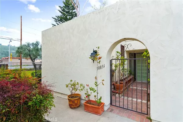 San Juan Capistrano, CA 92675,30831 Calle Chueca