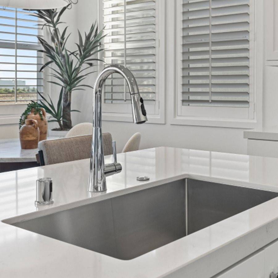 Irvine, CA 92618,345 Proctor