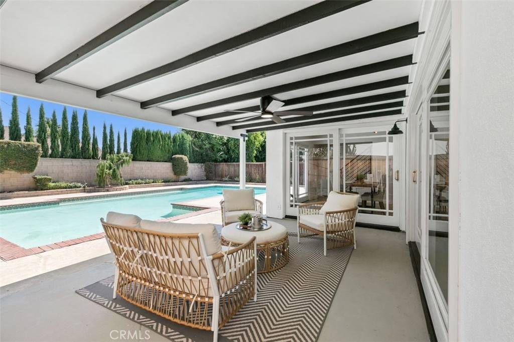 Tustin, CA 92780,13422 Epping WAY