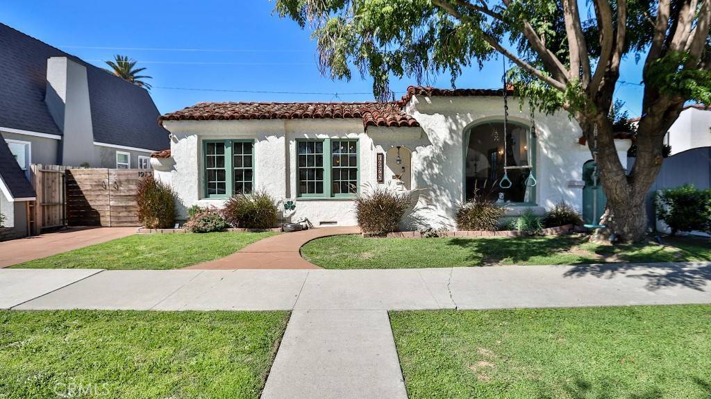 Long Beach, CA 90806,1973 Oregon AVE