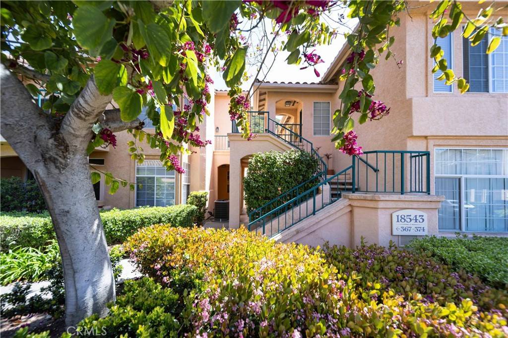 18543 Caminito Pasadero #371, San Diego, CA 92128