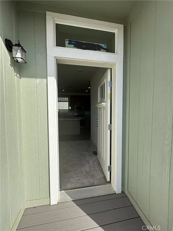 Riverside, CA 92501,3444 Center Street #12
