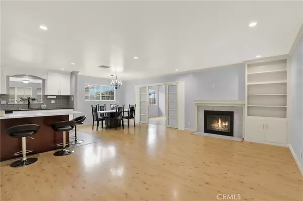 Buena Park, CA 90620,8731 Bel Air ST