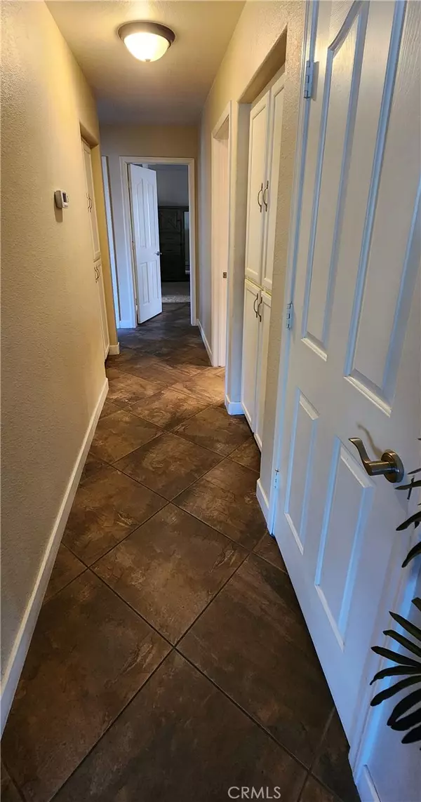 Blythe, CA 92225,378 Village DR