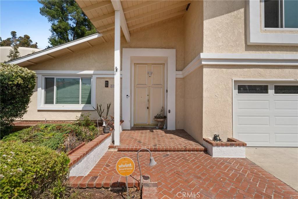 Mission Viejo, CA 92691,24942 Sebastian LN