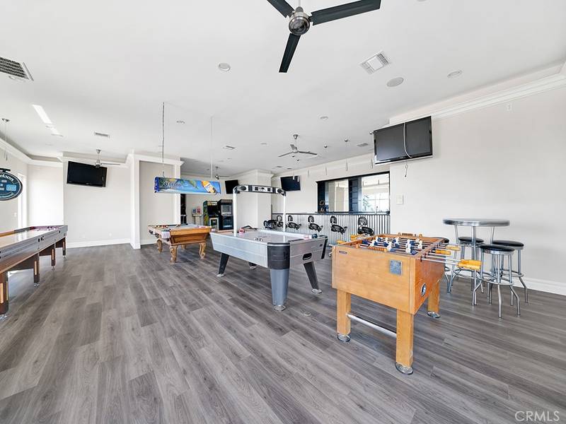 8309 Hillside RD, Alta Loma, CA 91701