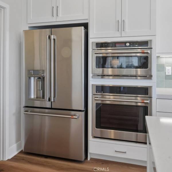 Camarillo, CA 93010,732 Edward Scholle DR