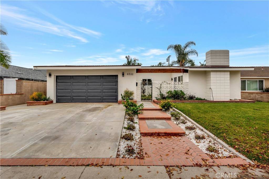 6532 Rome CIR, Huntington Beach, CA 92647
