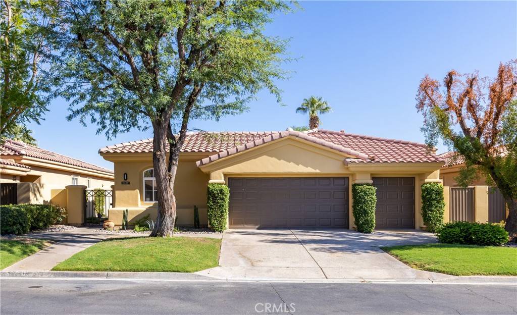 La Quinta, CA 92253,80016 Merion