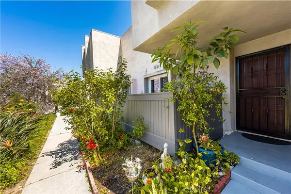 Montebello, CA 90640,1704 Mountain Terrace LN
