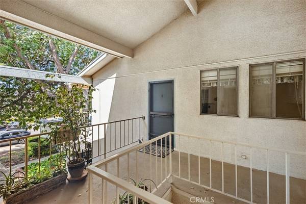 Laguna Woods, CA 92637,8 Via Castilla #R