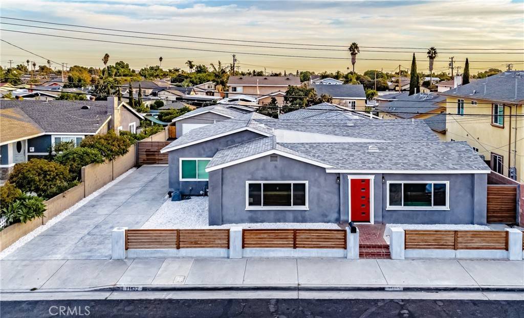 Norwalk, CA 90650,11432 Elizabeth ST