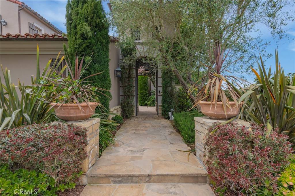 Newport Coast, CA 92657,2 Via Avoria