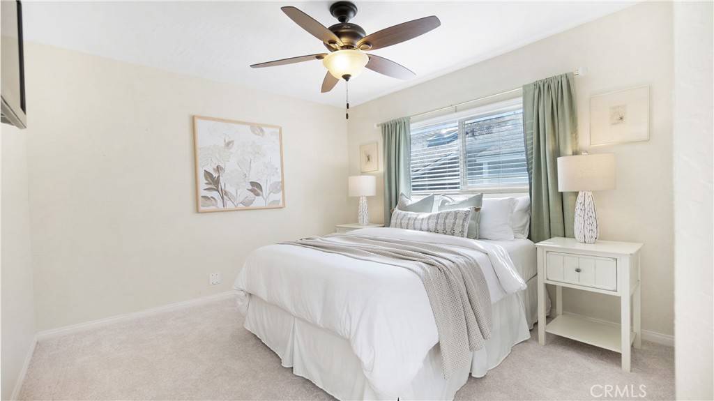 Dana Point, CA 92624,34526 Calle Naranja