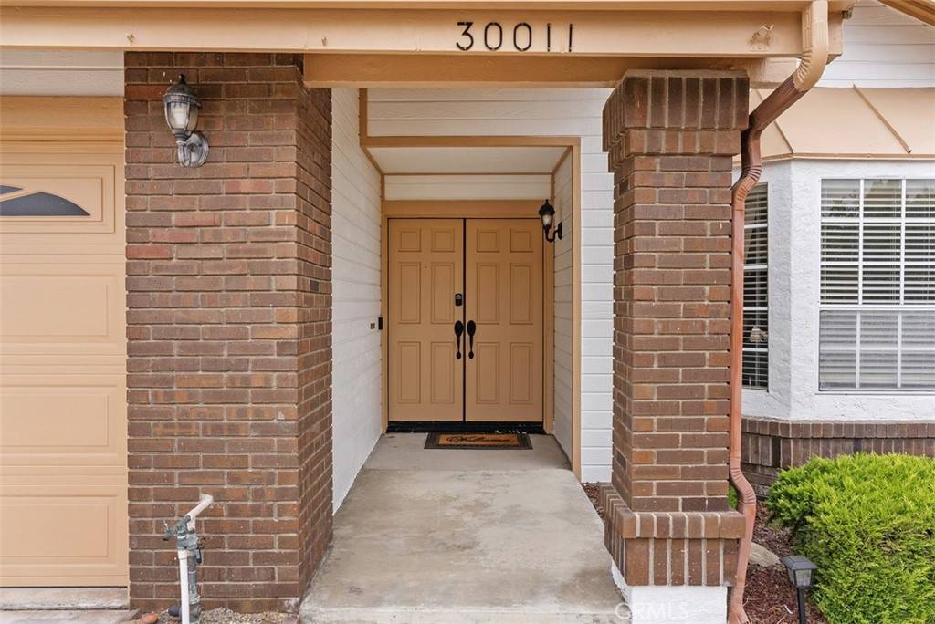 San Juan Capistrano, CA 92675,30011 Imperial DR