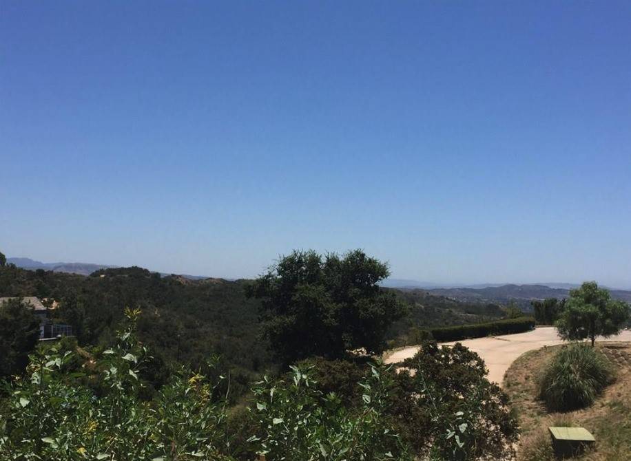 Trabuco Canyon, CA 92679,19361 Oakie Doakie