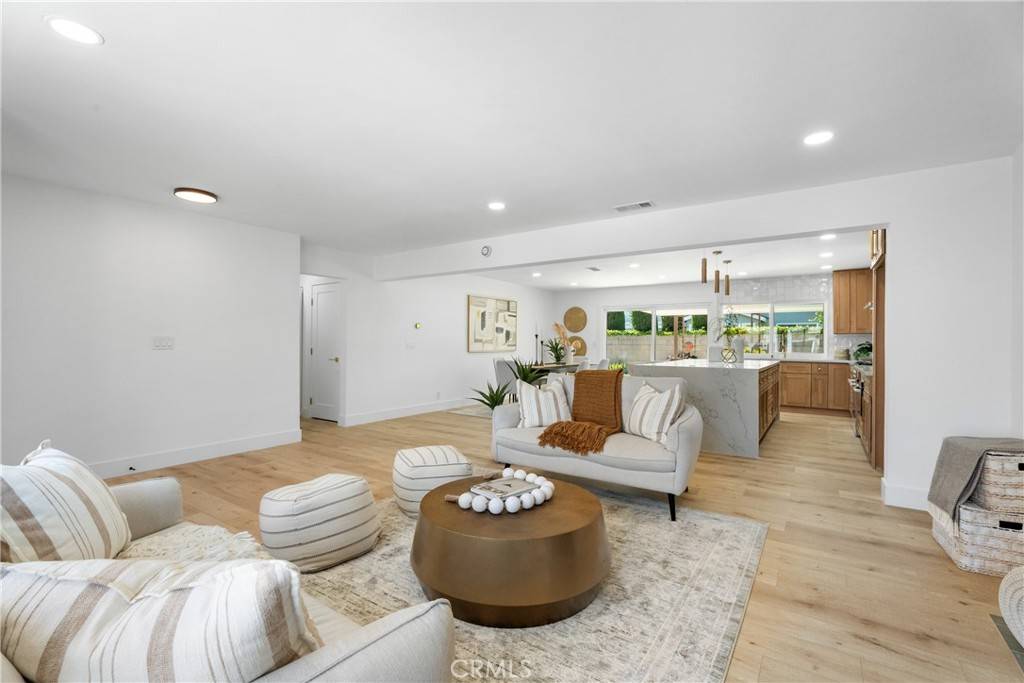 Seal Beach, CA 90740,4224 Dogwood AVE