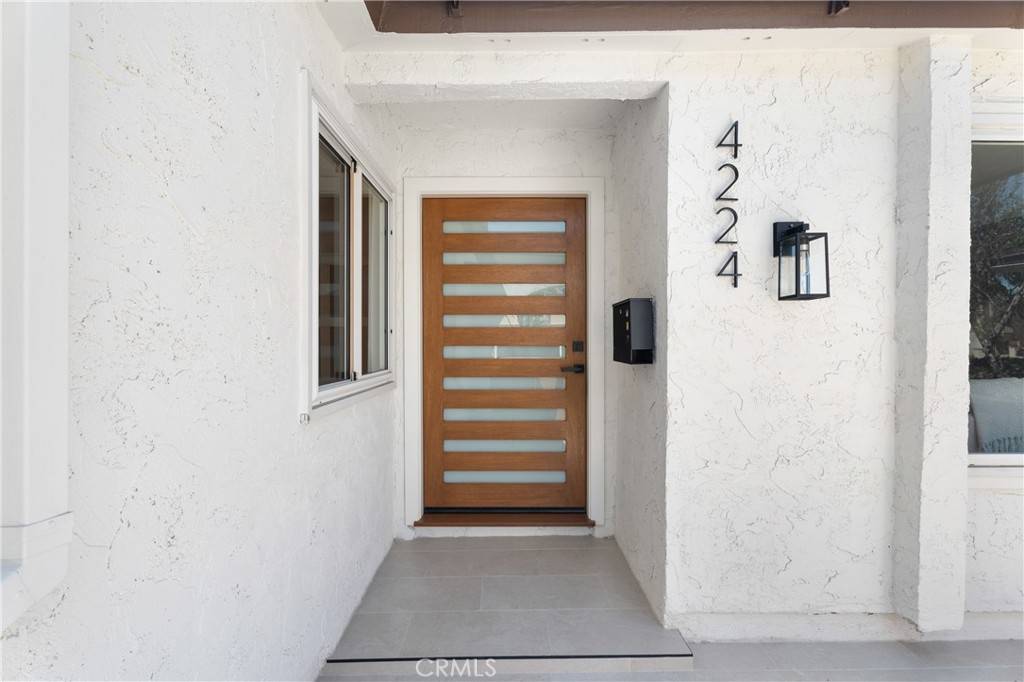 Seal Beach, CA 90740,4224 Dogwood AVE