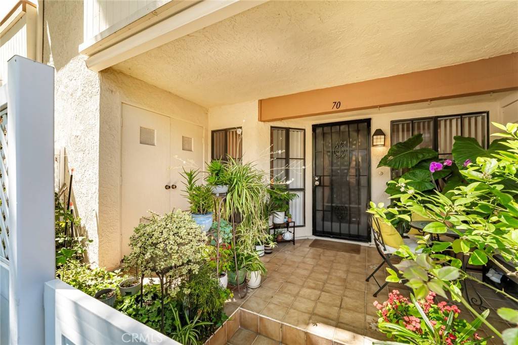 2252 Cheyenne WAY #70, Fullerton, CA 92833