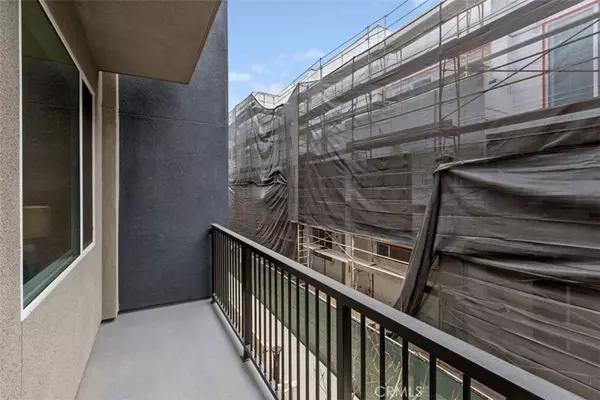 Anaheim, CA 92802,1665 W Bamboo Palm DR