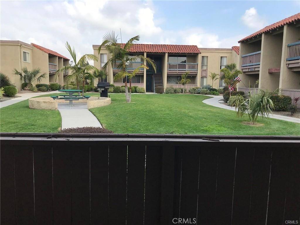17230 San Mateo ST #21, Fountain Valley, CA 92708