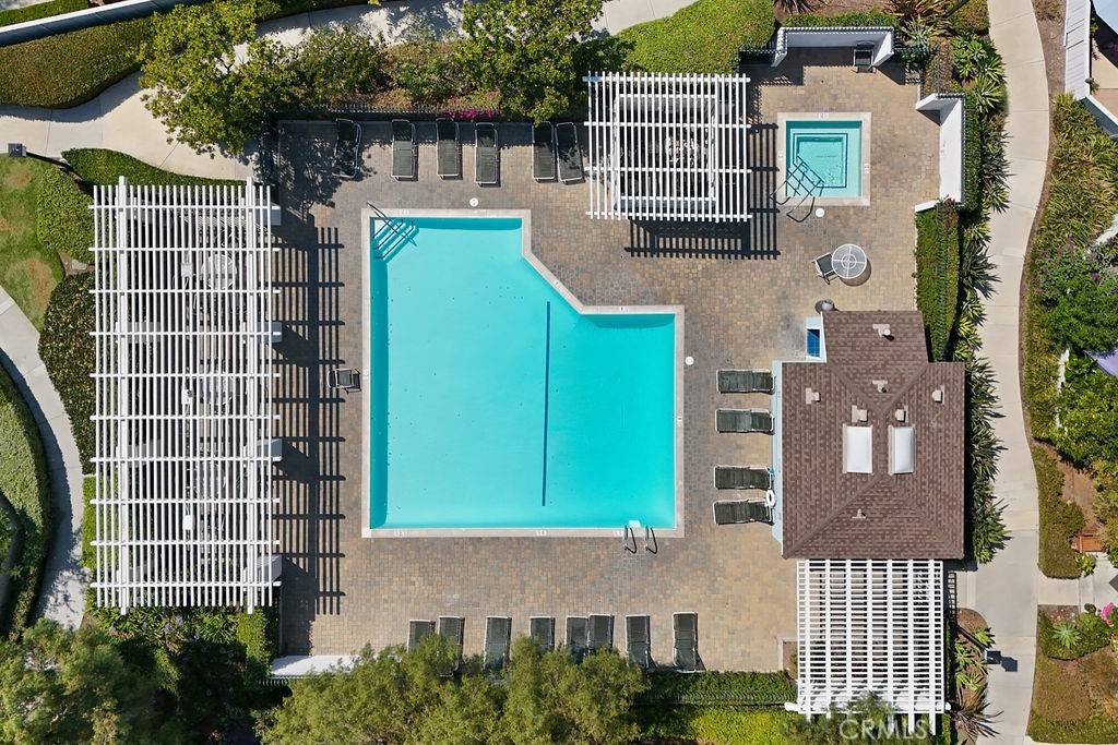 Irvine, CA 92606,369 Deerfield #35