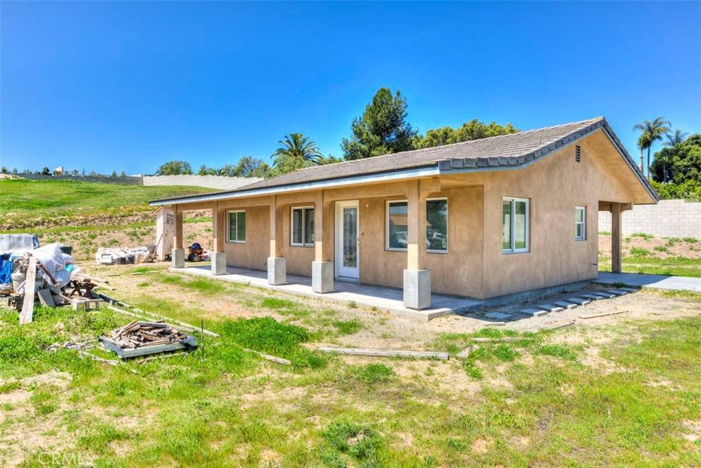 San Diego, CA 92127,16592 Artesian Hills Ct
