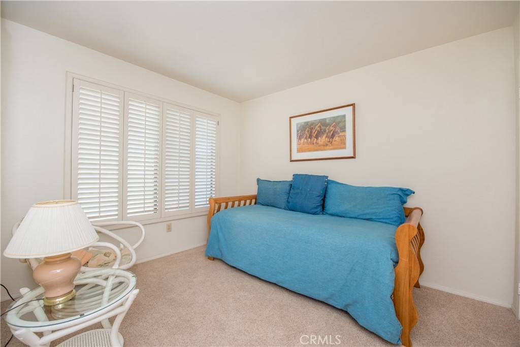 Palm Springs, CA 92264,6087 Montecito CIR #4
