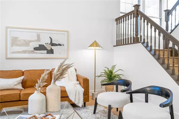 Mission Viejo, CA 92692,25941 Majorca WAY