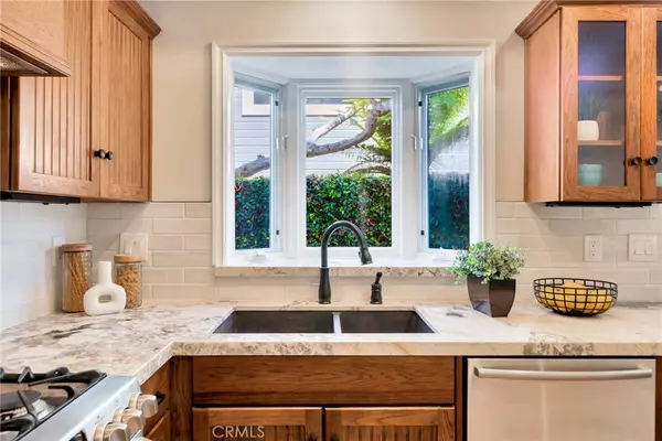 Dana Point, CA 92629,24433 Santa Clara AVE