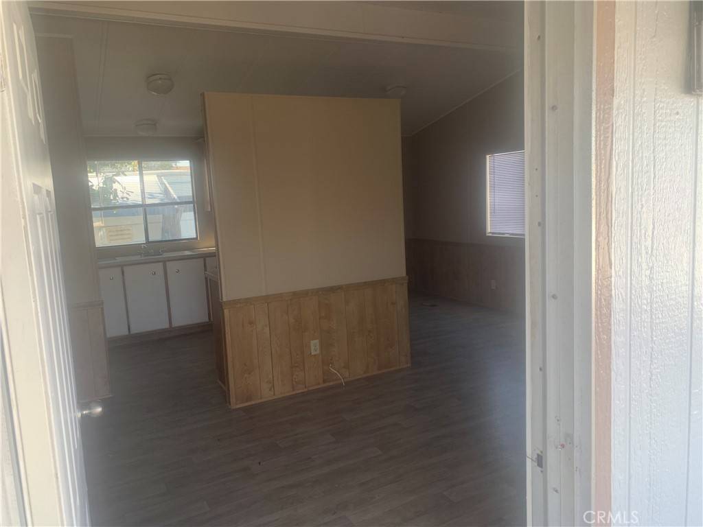 El Cajon, CA 92019,1425 E Madison AVE #43