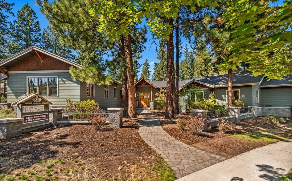 1510 SW Nancy, Outside Area (outside Ca), OR 97702