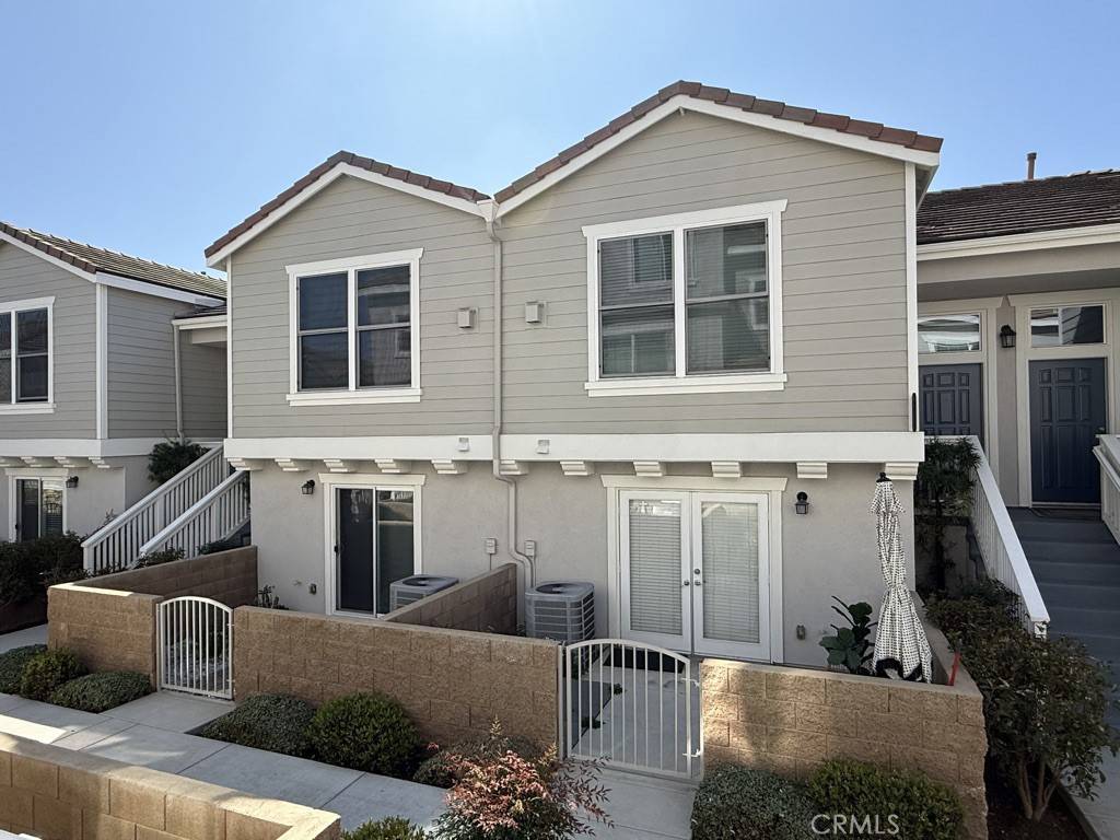 4627 Massimo DR,  Cypress,  CA 90630