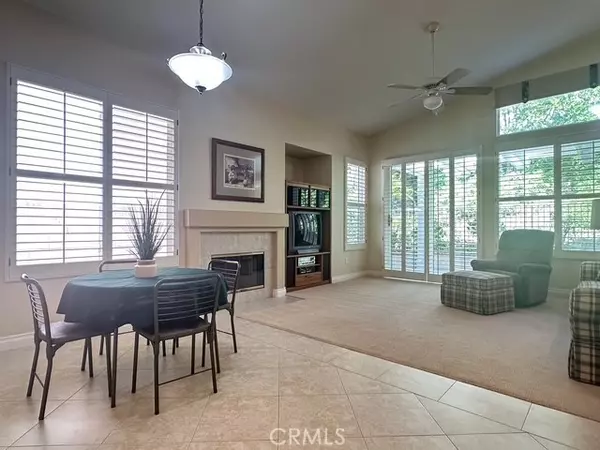 Mission Viejo, CA 92692,21372 Tarraco