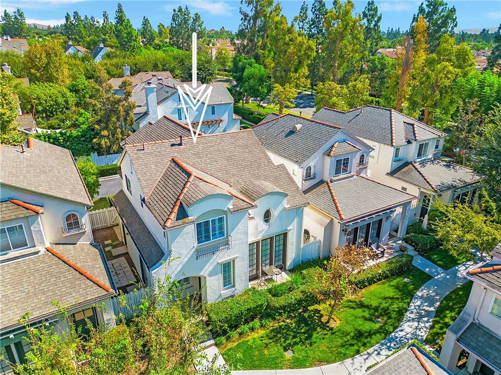 Irvine, CA 92620,210 Garden Gate LN