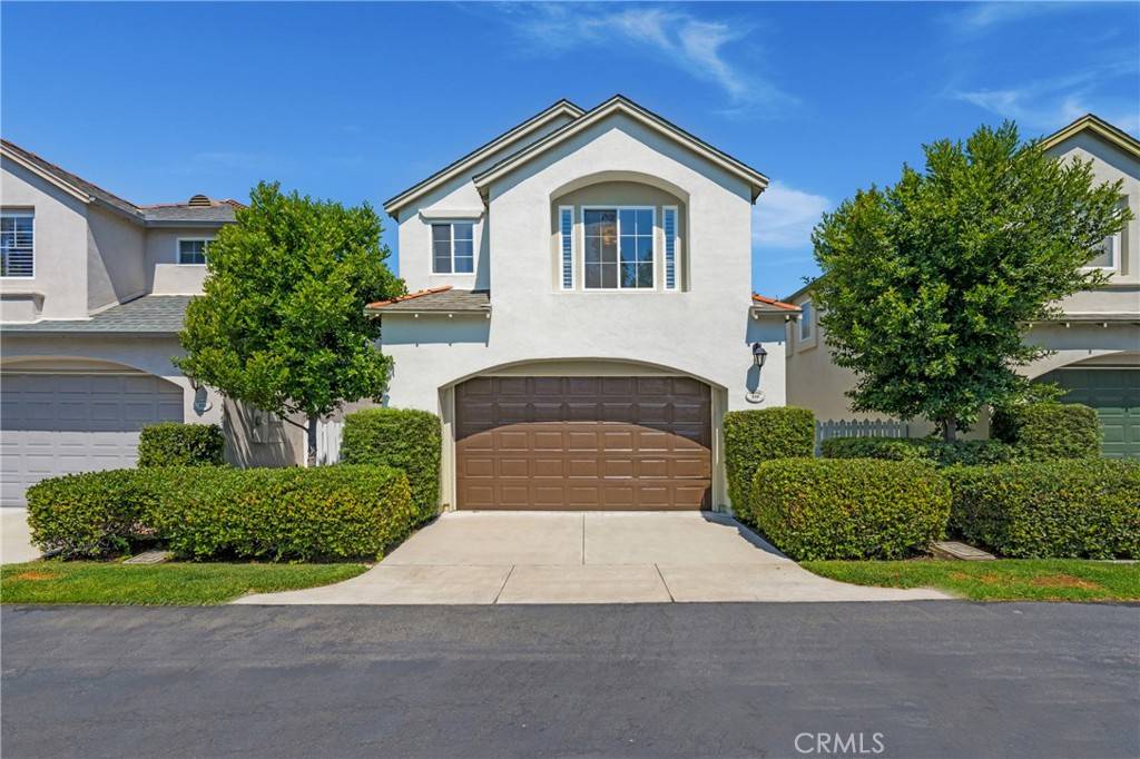 210 Garden Gate LN, Irvine, CA 92620