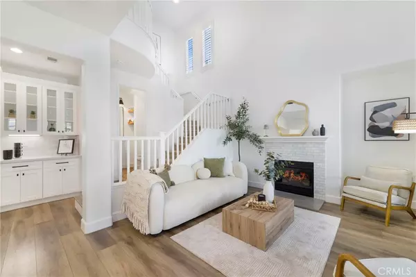 Irvine, CA 92620,210 Garden Gate LN