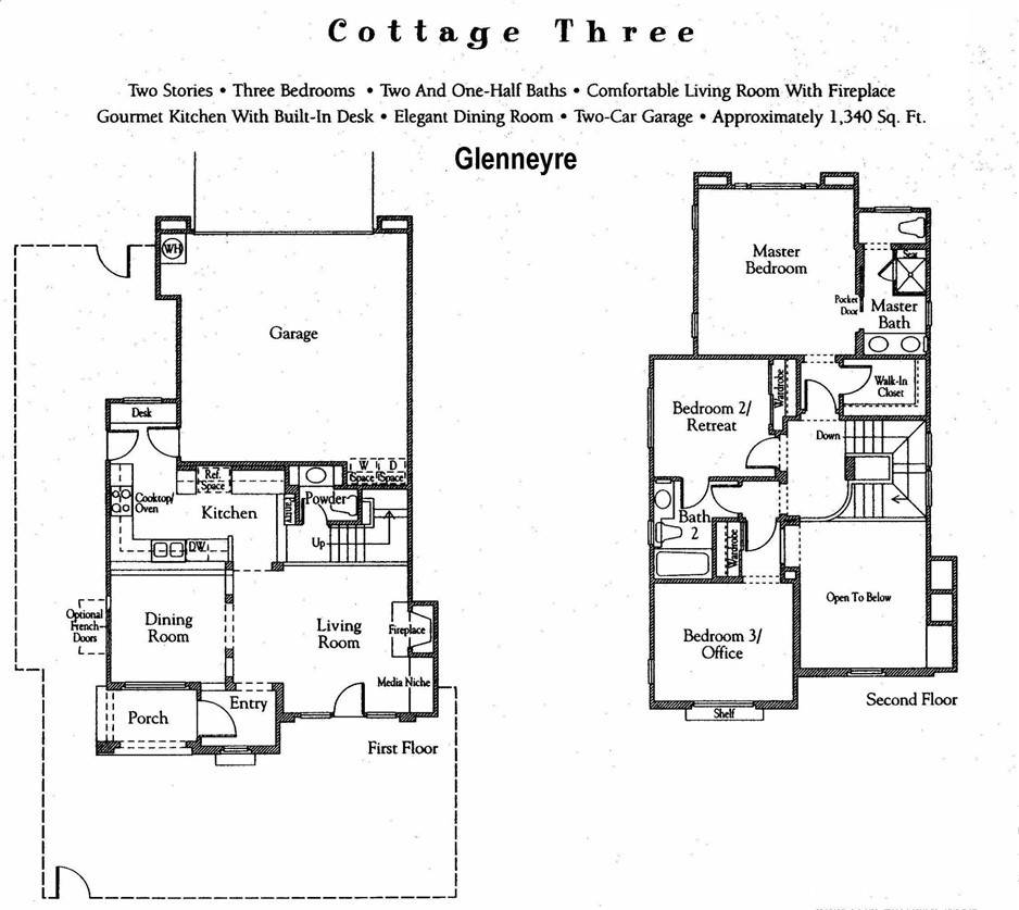 Irvine, CA 92620,210 Garden Gate LN