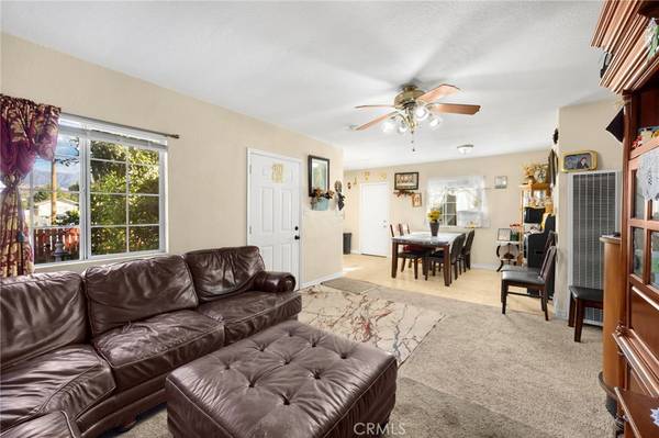 San Bernardino, CA 92411,1135 W 16th ST