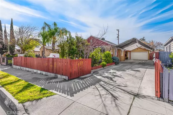 1135 W 16th ST, San Bernardino, CA 92411