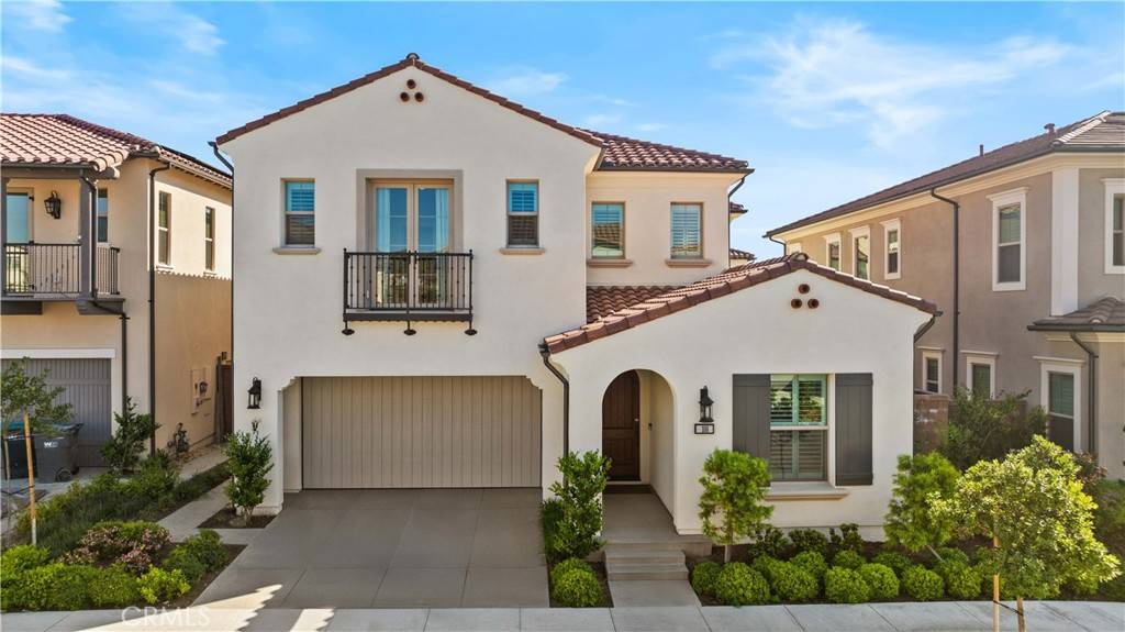Irvine, CA 92618,108 Hyperion