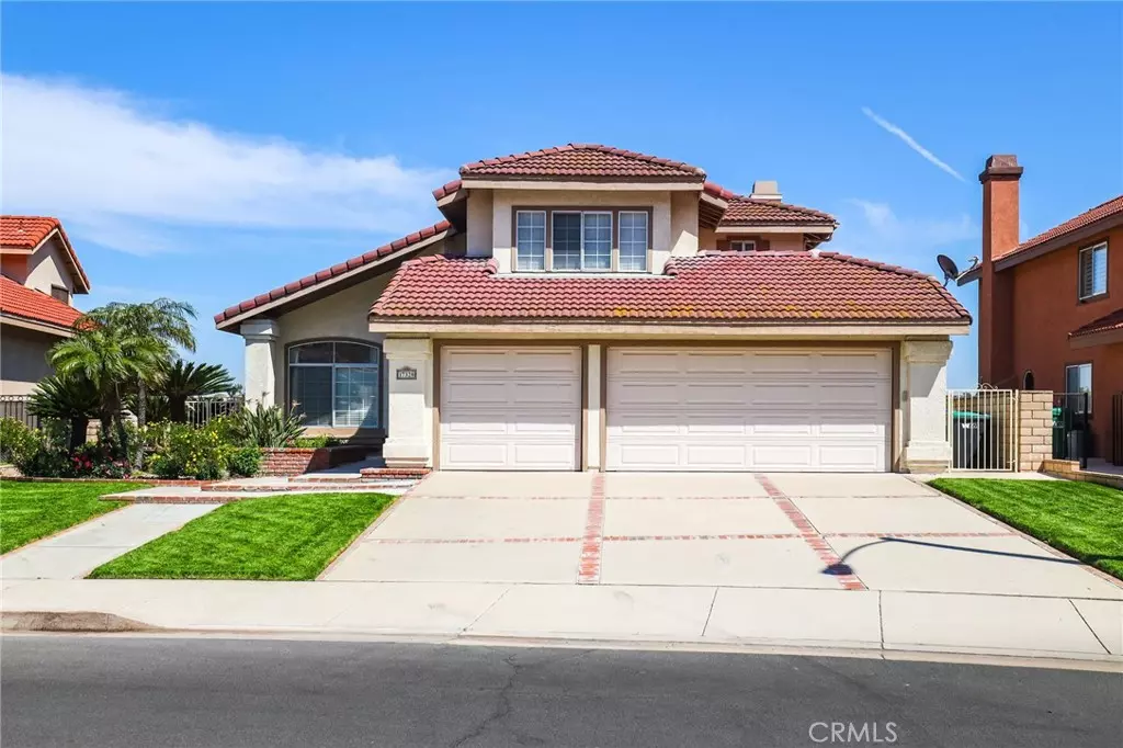 Riverside, CA 92503,17328 Cold Spring CIR