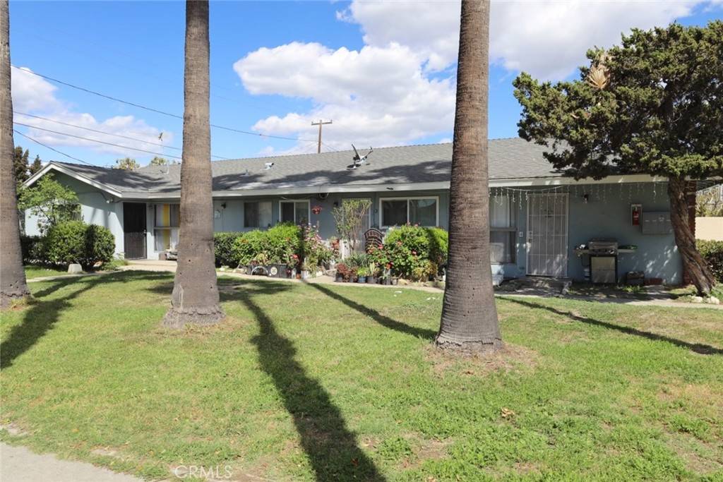 Anaheim, CA 92805,417 W Guinida LN