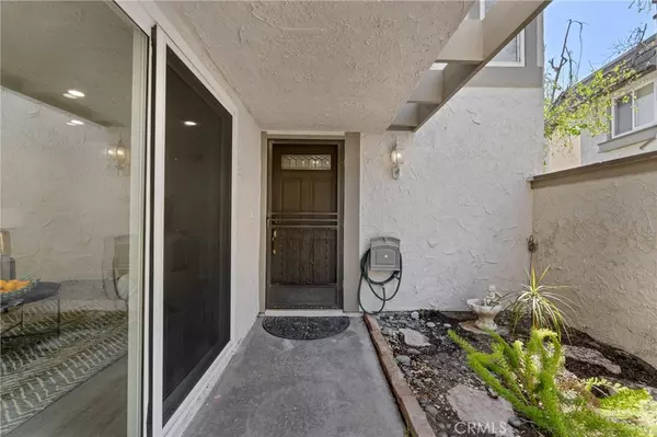 Westminster, CA 92683,13966 Falmouth