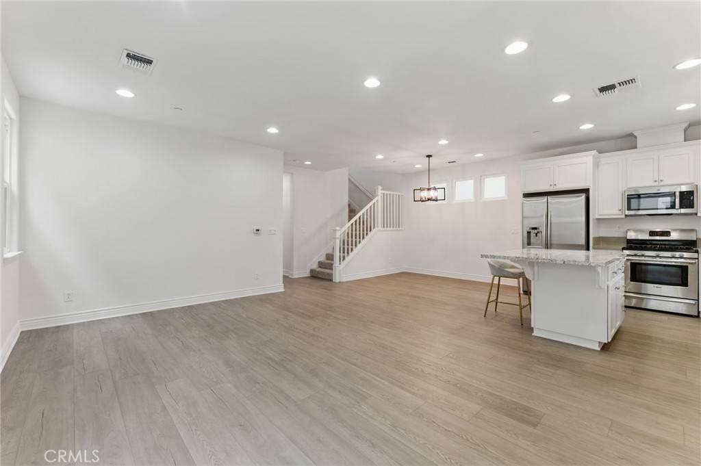 Dublin, CA 94568,2319 carbondale WAY