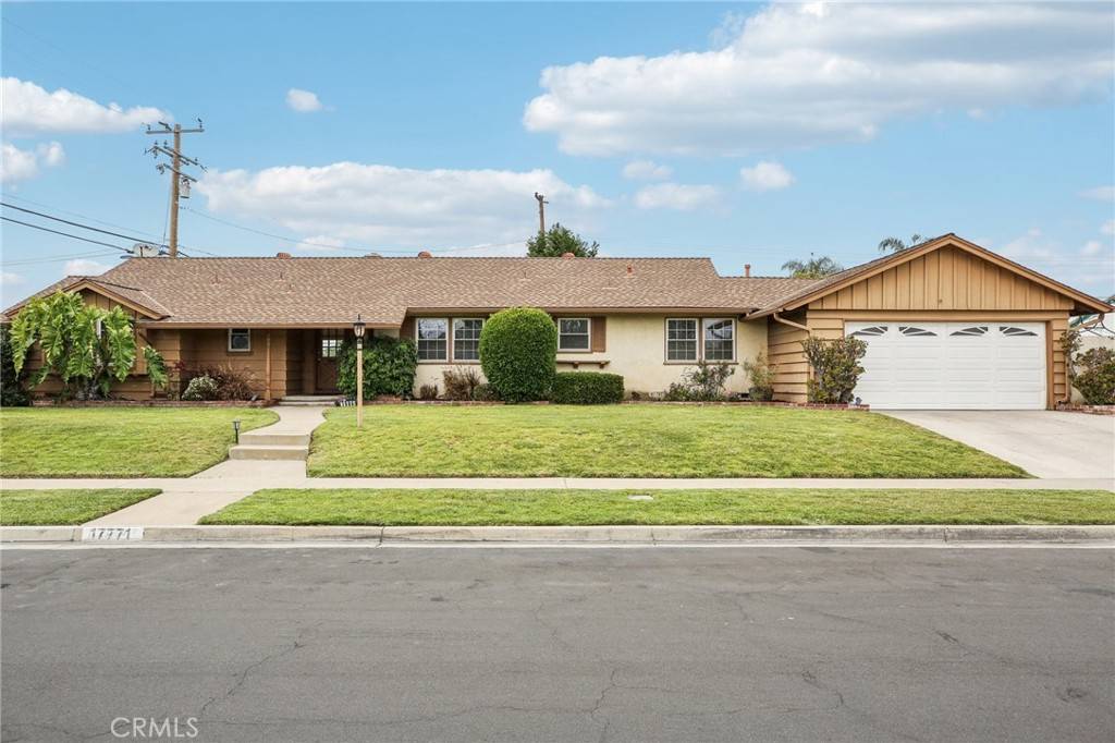Tustin, CA 92780,17771 Orange Tree LN