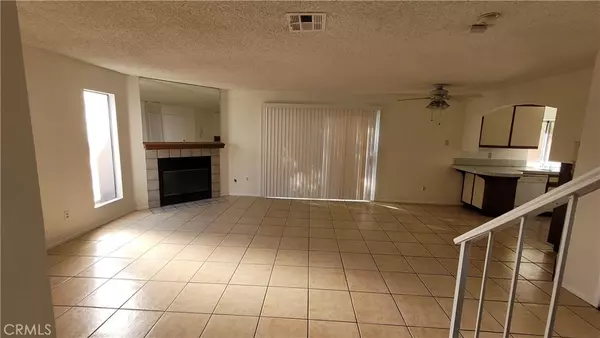 El Monte, CA 91732,12139 Ramona BLVD