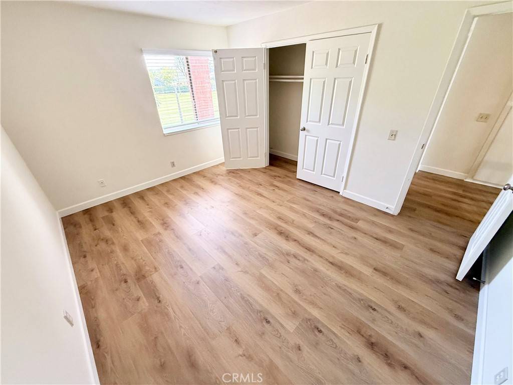 San Clemente, CA 92672,370 Plaza Estival