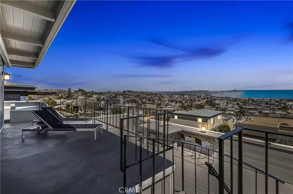 Dana Point, CA 92629,34091 Blue Lantern ST