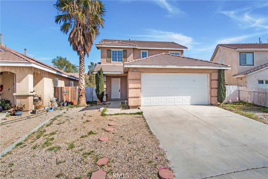 Victorville, CA 92394,14470 Green River RD